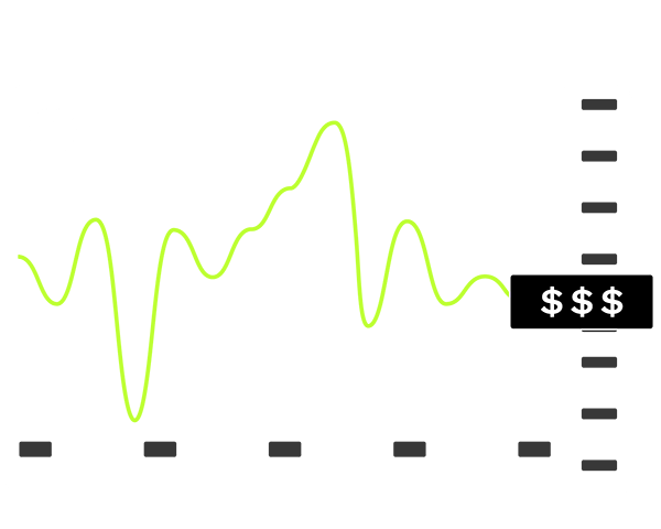 币安意app 产品